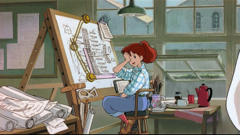 Porco.Rosso.1992.720p.HDTV.DD2.0.x264-PerfectionHD.mkv_003218.441_1.png