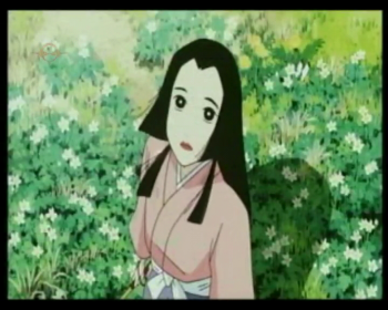 [ARR&Topex] Crayon Shin-chan Movie 10 [55AA3491].mkv_000101.216_1.png