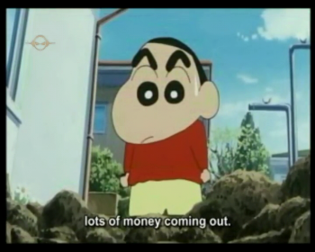 [ARR&Topex] Crayon Shin-chan Movie 10 [55AA3491].mkv_000815.701_1.png