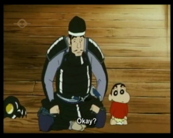 [ARR&Topex] Crayon Shin-chan Movie 10 [55AA3491].mkv_001651.188_1.png