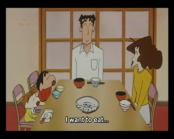 [ARR&Topex] Crayon Shin-chan Movie 11 [2299C758].mkv_000420.564_1.png