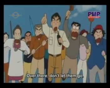 [ARR&Topex] Crayon Shin-chan Movie 11 [2299C758].mkv_001221.074_1.png