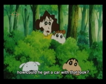[ARR&Topex] Crayon Shin-chan Movie 11 [2299C758].mkv_002436.625_1.png