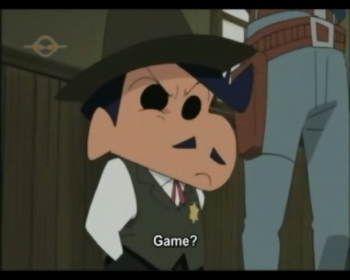 [ARR&Topex] Crayon Shin-chan Movie 12 [DC8FBCCE].mkv_001945.501_1.png