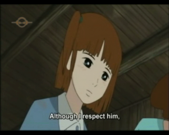 [ARR&Topex] Crayon Shin-chan Movie 12 [DC8FBCCE].mkv_002450.339_1.png