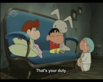 [ARR&Topex] Crayon Shin-chan Movie 12 [DC8FBCCE].mkv_003200.639_1.png