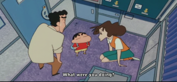[FB] Crayon Shin-Chan Movie 2 The Secret of Buri Buri Kingdom [DivX AC3] 1994 [852X480].mkv_002116.976_1.png