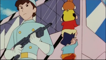 Shinchan - The Adult Empire Strikes Back [ac].avi_004531.508_1.png