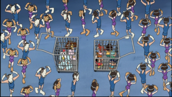 Crayon Shin-chan Otakebe! Kasukabe Yasei Oukoku Movie 17 [ARR-RIPUN].mkv_003045.102_1.png