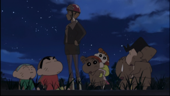 Crayon Shin-chan Otakebe! Kasukabe Yasei Oukoku Movie 17 [ARR-RIPUN].mkv_004304.050_1.png