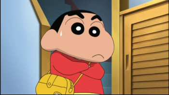 Crayon Shin-chan Otakebe! Kasukabe Yasei Oukoku Movie 17 [ARR-RIPUN].mkv_004944.336_1.png