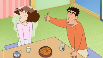 [ARR] Crayon Shin-chan Movie 18 [720p][CB3F7F75].mkv_000754.214_1.png