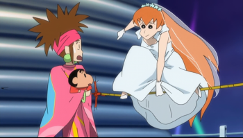 [ARR] Crayon Shin-chan Movie 18 [720p][CB3F7F75].mkv_002848.110_1.png