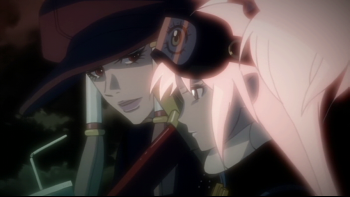 karas_-_01-03_-_the_prophecy[h264.ac3][niizk].mkv_010632.928_1.png