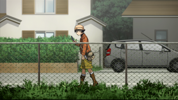 [Broken] Mirai Nikki 01 - Sign Up (BD 720p AAC) [DAE732D3].mkv_000324.710_1.png