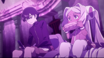 [Broken] Mirai Nikki 01 - Sign Up (BD 720p AAC) [DAE732D3].mkv_000457.377_1.png