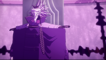 [Broken] Mirai Nikki 01 - Sign Up (BD 720p AAC) [DAE732D3].mkv_000934.616_1.png