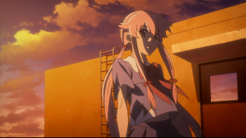 [Broken] Mirai Nikki 01 - Sign Up (BD 720p AAC) [DAE732D3].mkv_001613.336_1.png