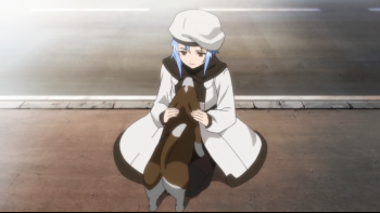 [Commie] Guilty Crown - 00 Lost Christmas [D533E298].mkv_000302.163_1.png