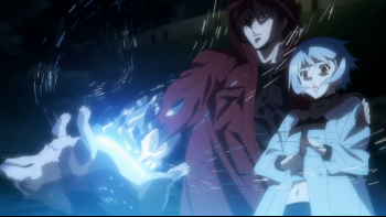 [Commie] Guilty Crown - 00 Lost Christmas [D533E298].mkv_000918.994_1.png