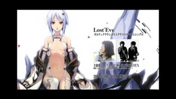 [Commie] Guilty Crown - 00 Lost Christmas [D533E298].mkv_001924.820_1.png