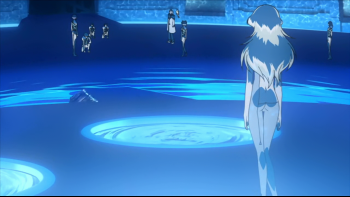 [TCL]_Heroic_Age_01_[Blu-Ray][720p][37DF532B].mkv_000610.559_1.png