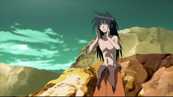[TCL]_Heroic_Age_01_[Blu-Ray][720p][37DF532B].mkv_000922.267_1.png