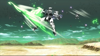 [TCL]_Heroic_Age_01_[Blu-Ray][720p][37DF532B].mkv_001830.786_1.png