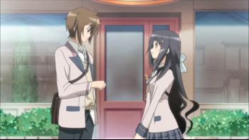 [HorribleSubs] Kono Naka ni Hitori Imouto ga Iru! - 01 [720p].mkv_000742.975_1.png