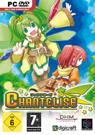 chantelise_rawr.jpg