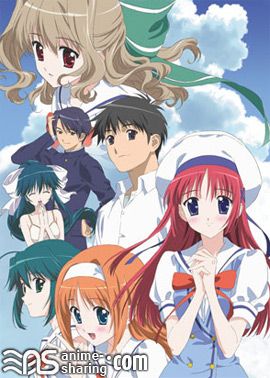 Da Capo Second Season.jpg