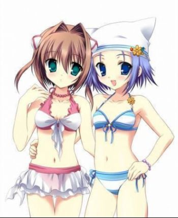 Da Capo II.jpg