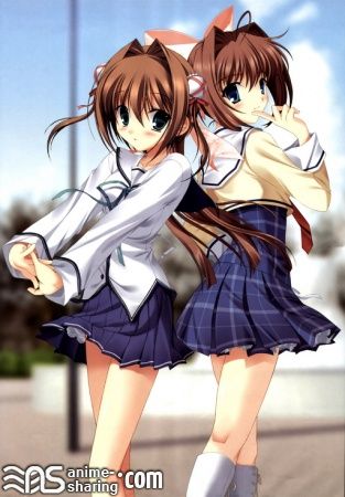 Da Capo II Second Season.jpg