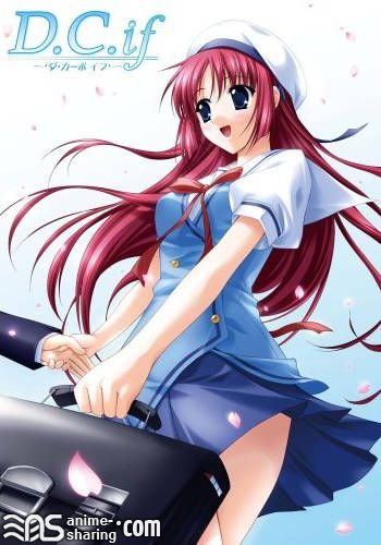 Da Capo If.jpg