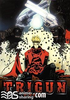 Trigun.jpg