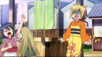 [HorribleSubs] Dog Days S2 - 05 [1080p]_001_8387_1.png