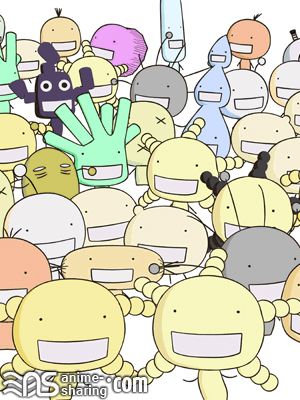 Moyashimon.jpg