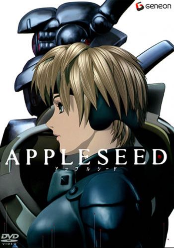 Appleseed (2004).jpg
