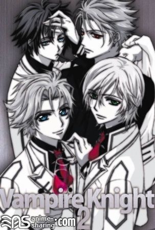 Vampire Knight.jpg