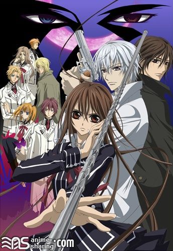 Vampire Knight Guilty.jpg