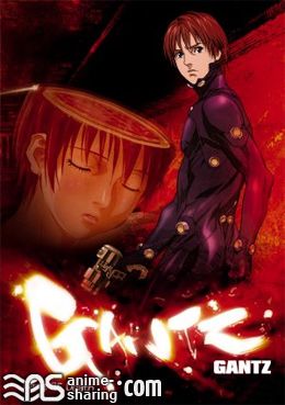 Gantz.jpg