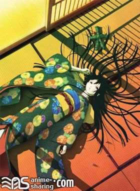 Hell Girl.jpg