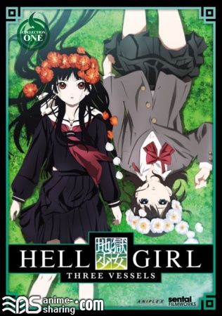 Hell Girl - Three Vessels.jpg