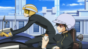 [Exiled-Destiny]_Code_Geass_R2_Ep01_(5C1EB6B8).mkv_000415.519_1.png