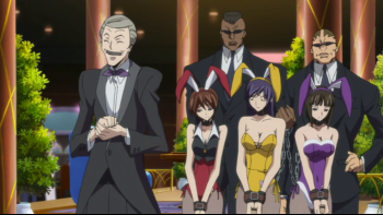 [Exiled-Destiny]_Code_Geass_R2_Ep01_(5C1EB6B8).mkv_000821.807_1.png