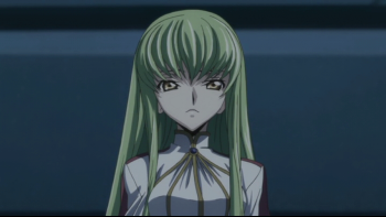 [Exiled-Destiny]_Code_Geass_R2_Ep01_(5C1EB6B8).mkv_001623.343_1.png