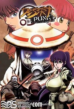 Desert Punk.jpg