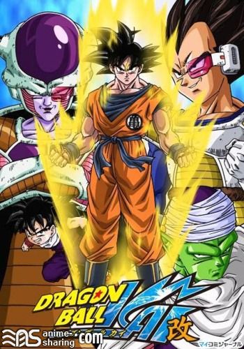 Dragon Ball Kai.jpg