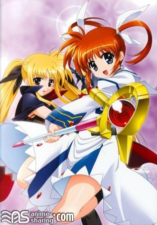 Mahou Shoujo Lyrical Nanoha.jpg