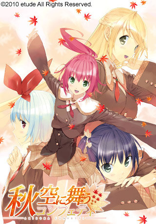 cover.jpg